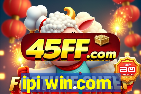 ipi win.com